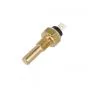 Temperature Sensor Long Zundapp KS80