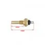 Temperature Sensor Long Zundapp KS80