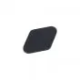 Cover for Zundapp Sprinter Headlight hook