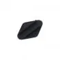 Cover for Zundapp Sprinter Headlight hook