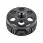 Clutch Housing Polini Evolution Speed Bell Citta/Ciao