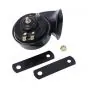 Horn 12 Volt Direct Current Modell Shell