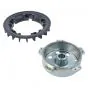 Electronic Ignition Polini Evolution Citta/Ciao