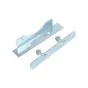 Mounting set Buddyseat Gilera Citta 