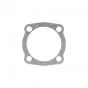 Head Gasket Sachs 60CC