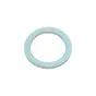 Exhaust Gasket Ring Puch Maxi for Header BAC