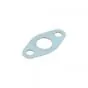 Intake Gasket Puch MV/MS BAC 2MM