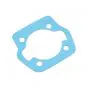 Base Gasket Puch Maxi 1.0MM BAC