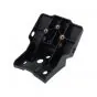 Taillight Holder Zundapp 529