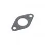 Exhaust Gasket Puch Maxi/MV Standard BAC