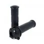 Throttle Handle Yamaha FS1 SE