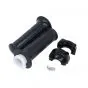 Throttle Handle Yamaha FS1 SE