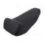 Buddyseat Race Tomos A3/A35 Black