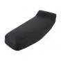 Buddyseat Race Tomos A3/A35 Black
