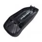 Buddyseat Race Tomos A3/A35 Black