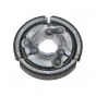 Clutch 2nd Gear Puch ZA50