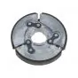 Clutch 2nd Gear Puch ZA50
