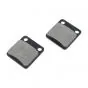 Brake Pads Honda MB50 Newfren