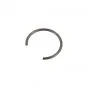 Piston Pin Clip 12MM Malossi C-Model a Piece