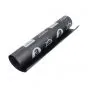 Gasket paper Roll - 0.60MM Reinforced BAC