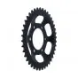 Rear Sprocket Zundapp Small ( 3/16 ) 38 Teeth A-Quality