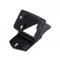 Taillight Holder Tomos A35/Quadro Original