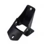 Taillight Holder Tomos A35/Quadro Original