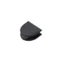 Rubber Carburettor Cover Yamaha FS1