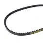 Malossi X Special V-Belt 1049 Citta / Bravo