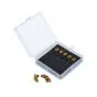 Main Jet Kit Dellorto 5MM 10 Pieces 60-78