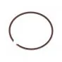 Piston Ring Puch Maxi VHM 45X1.0B