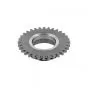 Speedometer Gear Sachs 50/3 32T