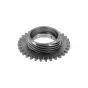Speedometer Gear Sachs 50/3 32T