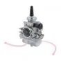 20MM Mikuni Carburettor Original 2-Holes