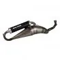 Exhaust Vespa Ciao Malossi MHR DEPS 27MM