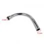 Exhaust Header 36/32 Zundapp Sprinter