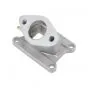 Manifold 20/24MM Mikuni Honda MBX/MTX-SH/NSR