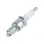 Sparkplug NGK BPR5ES Extended Electrode