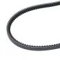 Polini Vario Belt Vespa Ciao