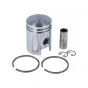 Piston 37.98MM (B) P12 Sachs Meteor