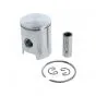 Piston 39MM ( BC ) Zundapp ZA/ZD/ZR