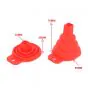 Funnel Foldable 25>70MM