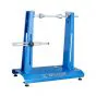 Unior Rim Adjuster Universal A-Quality