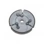 Clutch Puch X30A / MV50A / MS50A