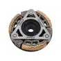 Puch Maxi Aramid Clutch Kickstart