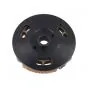 Puch Maxi Aramid Clutch Kickstart