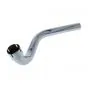 Exhaust Header Kreidler 32/28 Old Model