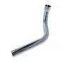 Exhaust Header Kreidler 32/28 Old Model