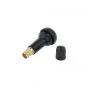 Valve Tubeless TR413 - 14.5MM