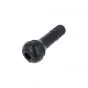 Valve Tubeless TR413 - 14.5MM